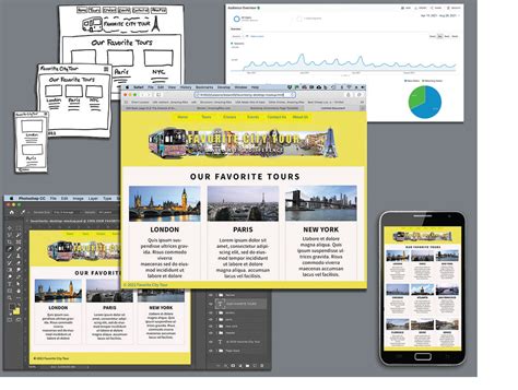 Dreamweaver June 2022 release notes .